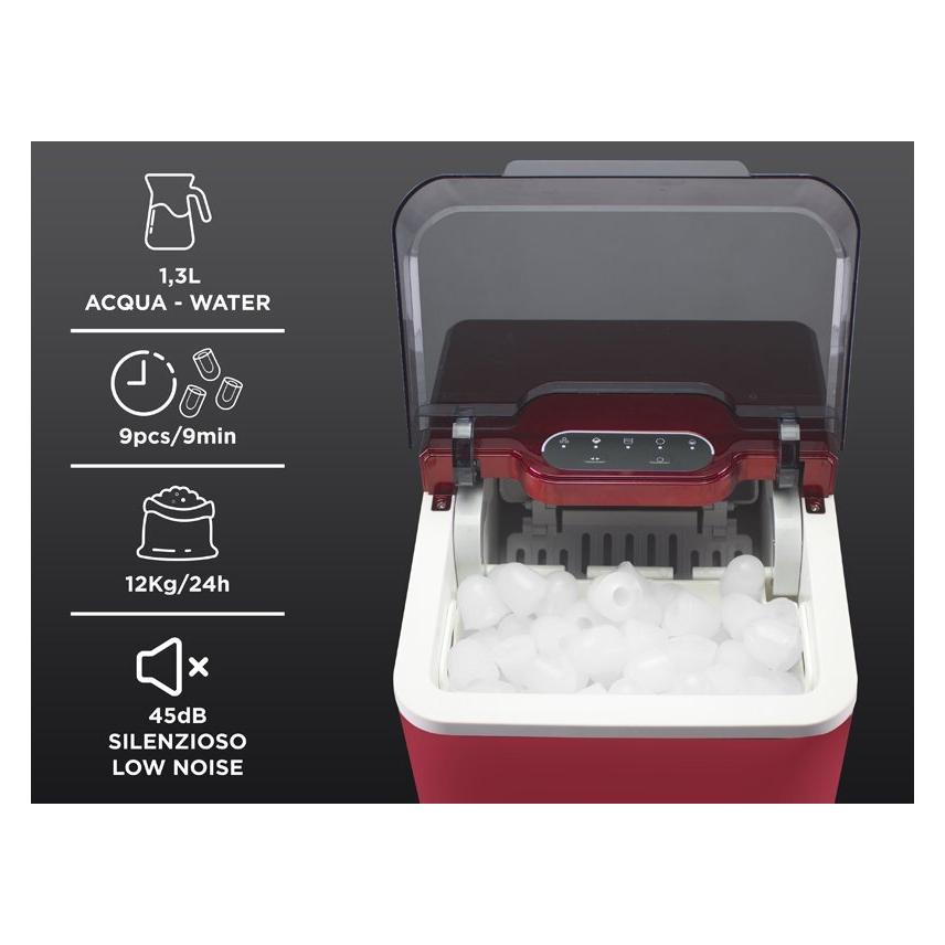 Beper P102CON550 (P102CON550)