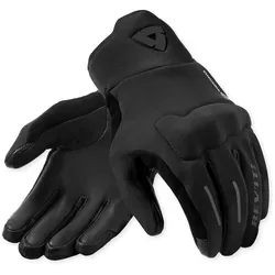 Revit Crater 3 Motorradhandschuhe