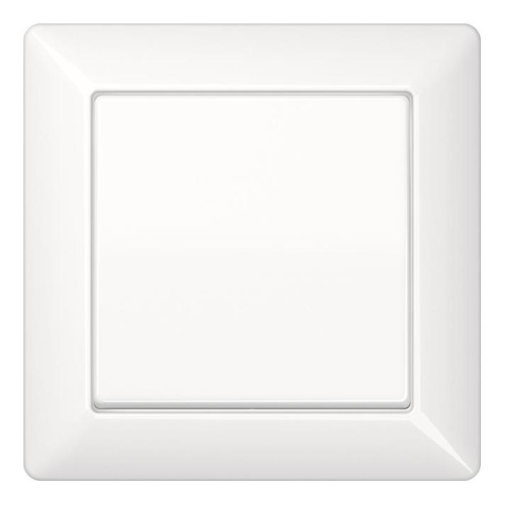 JUNG Wippe (AS590WW)
