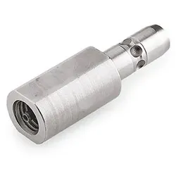Adapter rotativ DT-P