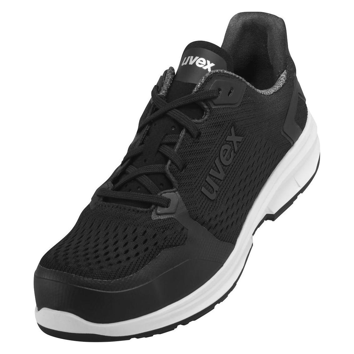 Uvex 1 sport (S1, 49) (6598849)