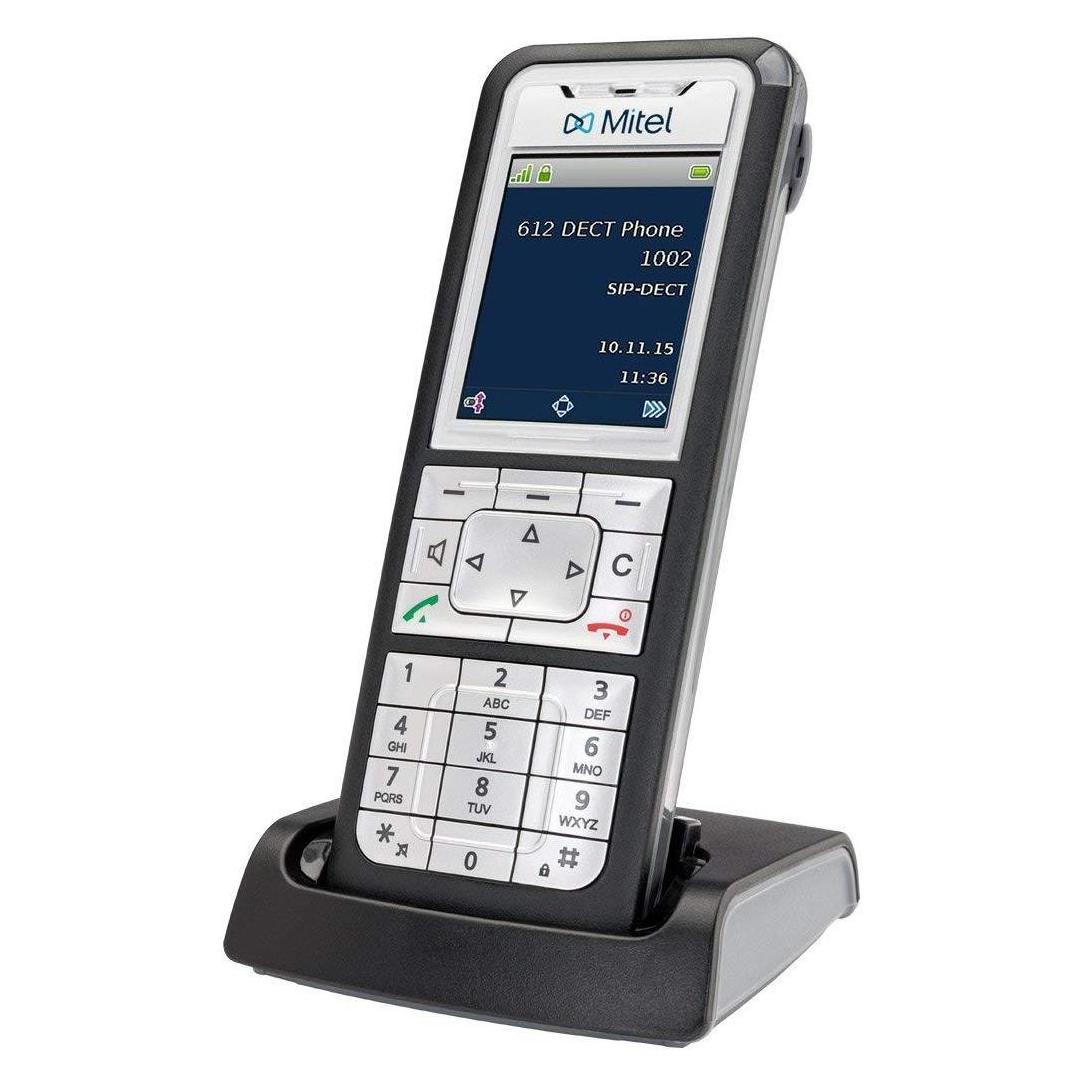 Mitel 612 (80E00008AAA-A)