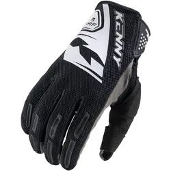 Kenny, Motorradhandschuhe, Performance (Herren, 13)