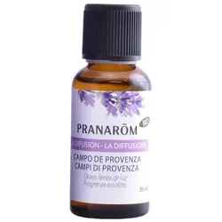 Pranarom La Difusion Campo De Provenza 30ml