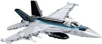 COBI Top Gun F/A-18E Super Hornet Limitierte Auflage