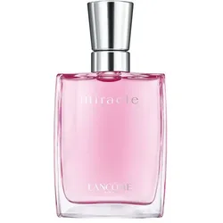 LANCÔME Miracle Eau de Parfum