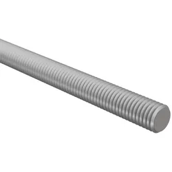 Legrand CM350458 Gewindestange M10X1000 High Resistance to Corrosion