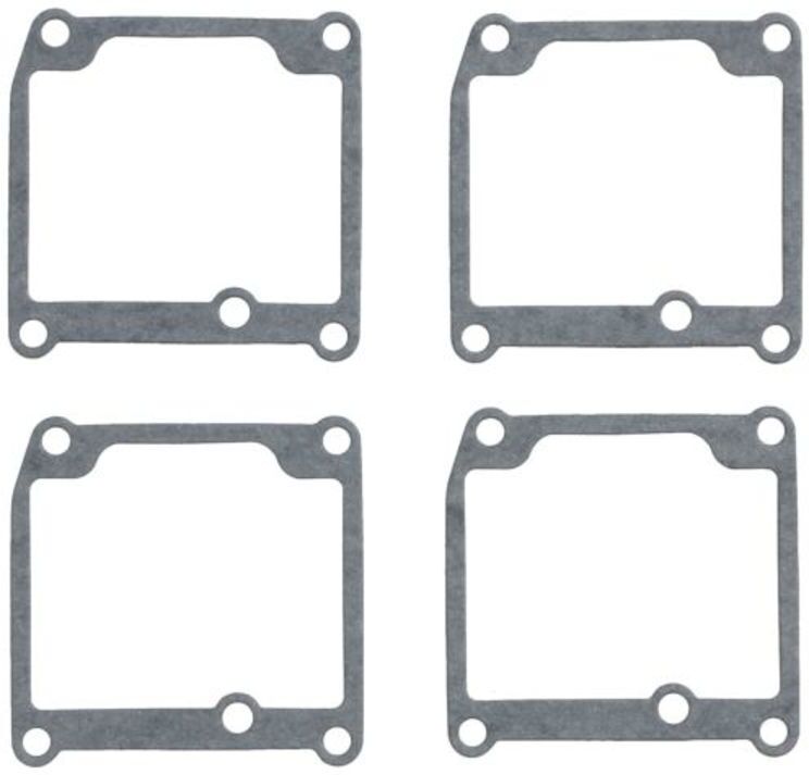 Joints de la chambre du flotteur TOURMAX FBG-310