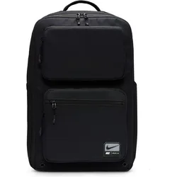 NIKE Utility Speed Rucksack (27 Liter) Herren 010 - black/black/white