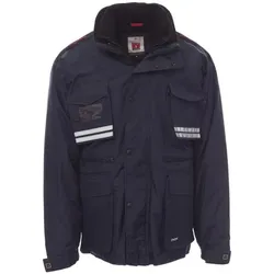 Payper,  Jacke Tornado Plus (L)