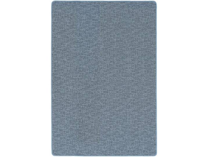 SCHLINGEN DESIGNER TEPPICH NIVA