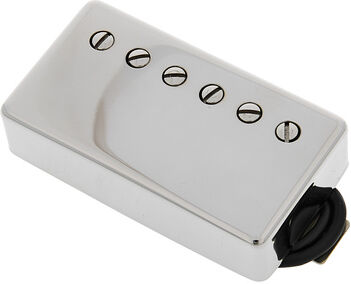 Seymour Duncan Hades Gates Neck NI
