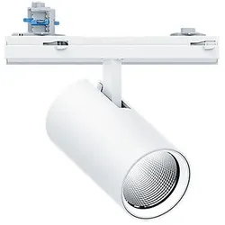Zumtobel 60716495 LED-Strahler V2 L 4100-940 SWI TEC VFL WH WH