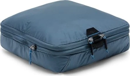 Peak Design Packing Cube Medium v2 - Ocean