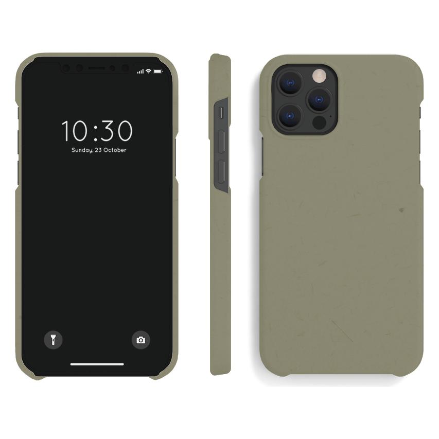 A Good Company A Good Mobile Case (Apple iPhone 12, Apple iPhone 12 Pro) (7350117453019)