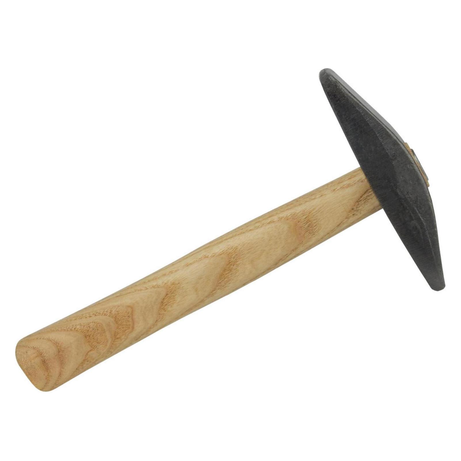 Magni Dengelhammer 2 Pinne (500 g) (84498485)