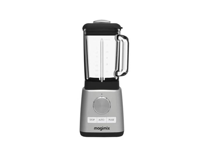 Magimix 11630EA Blender Plastique