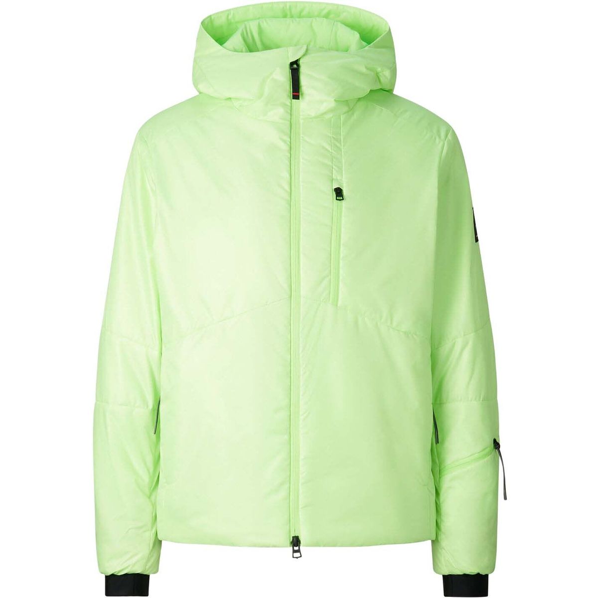 Bogner Fire + Ice Yago (239) 56 N264_34229893-239-56