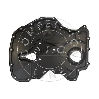 Aic Abdeckung, Zahnriemen [Hersteller-Nr. 57971] für Ford, Land Rover