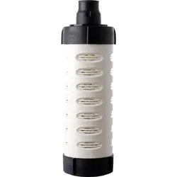 LifeSaver, Wasseraufbereitung
