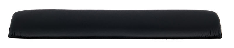 Sennheiser HD-380 Headband Black