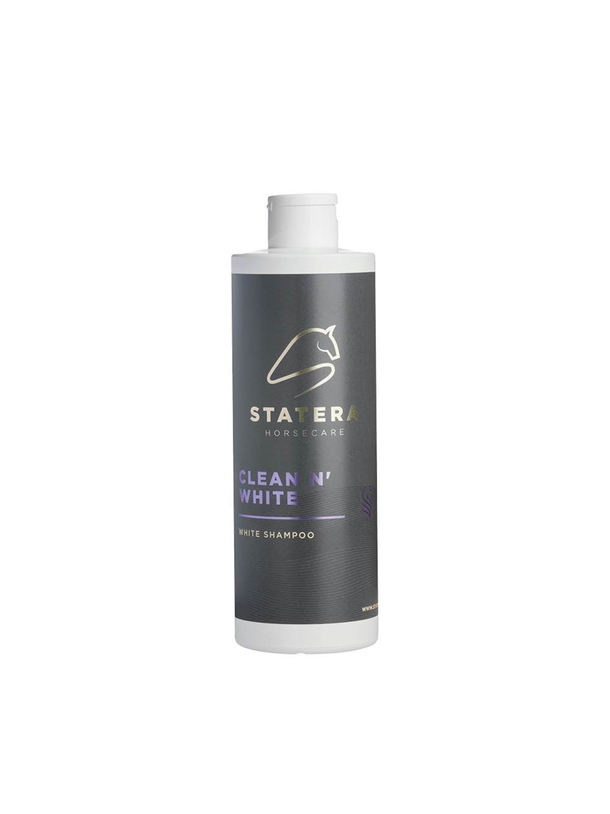 STATERA Horsecare Statera Horsecare Clean n' White