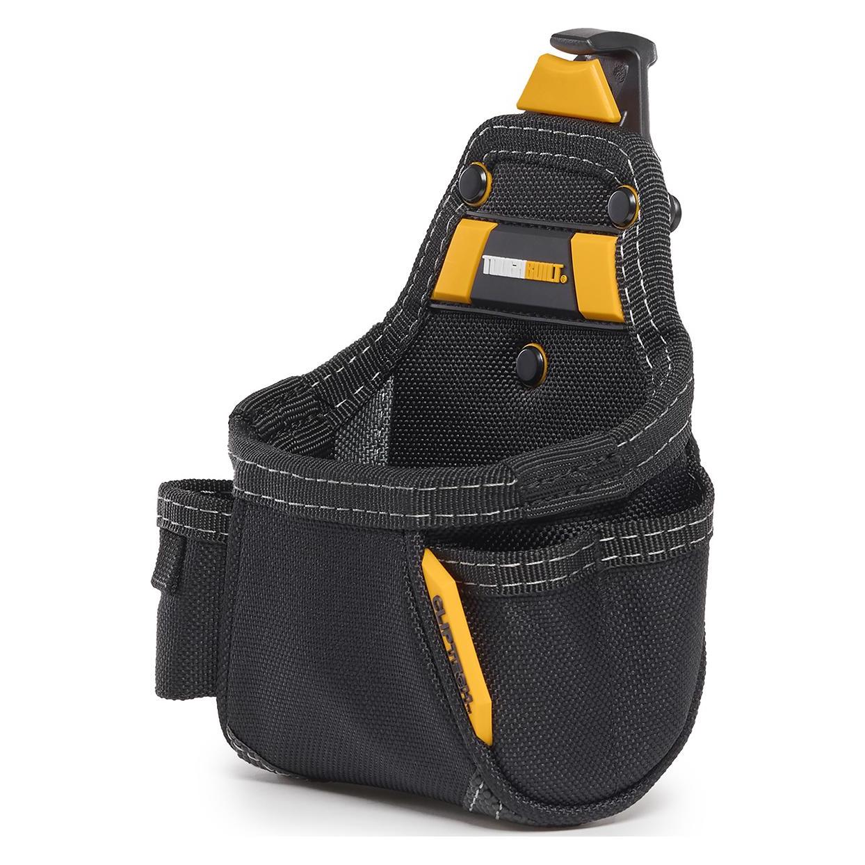 ToughBuilt Werkzeugtasche (TB-CT-25)