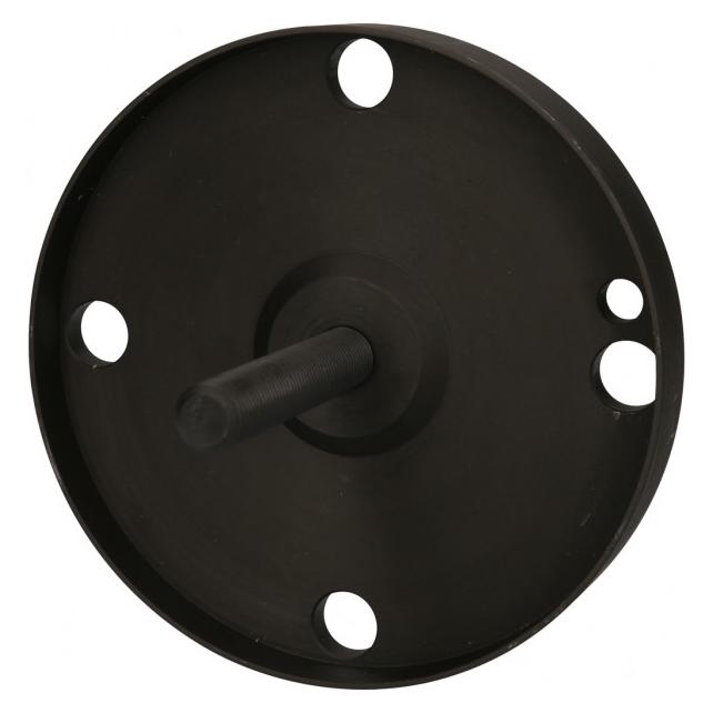 KS Tools Führungsplatte, Aussendurchmesser 165 mm (460.3682)