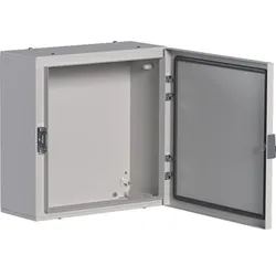 Hager Schrank Orion FL108A