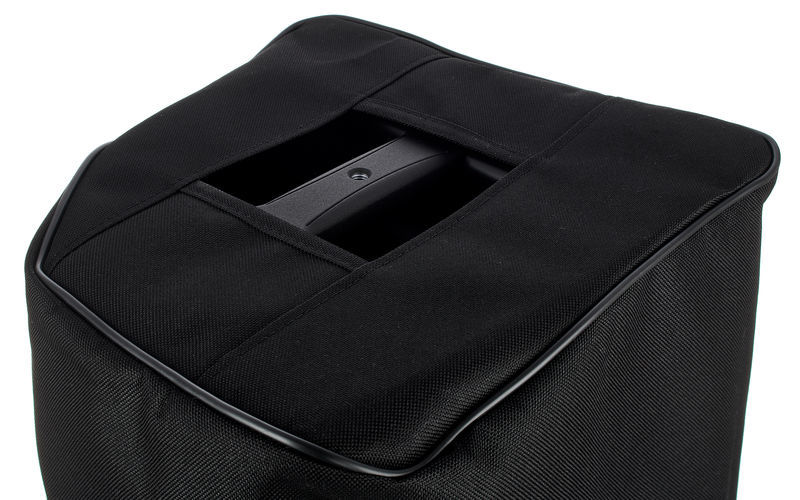 Thomann Cover QSC K10.2