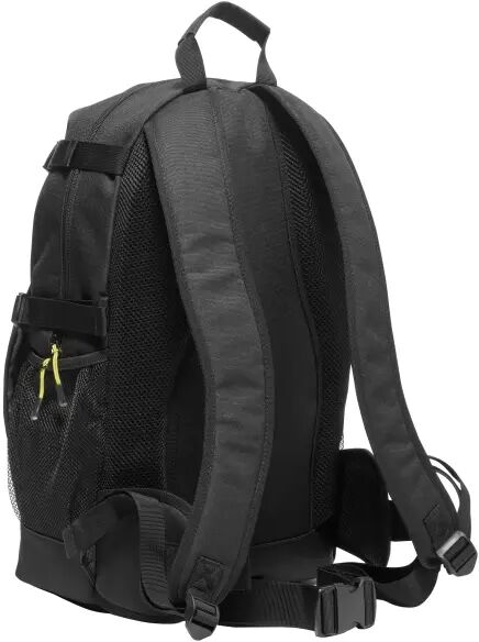 Rucksack Rollerblade LT 20 Eco
