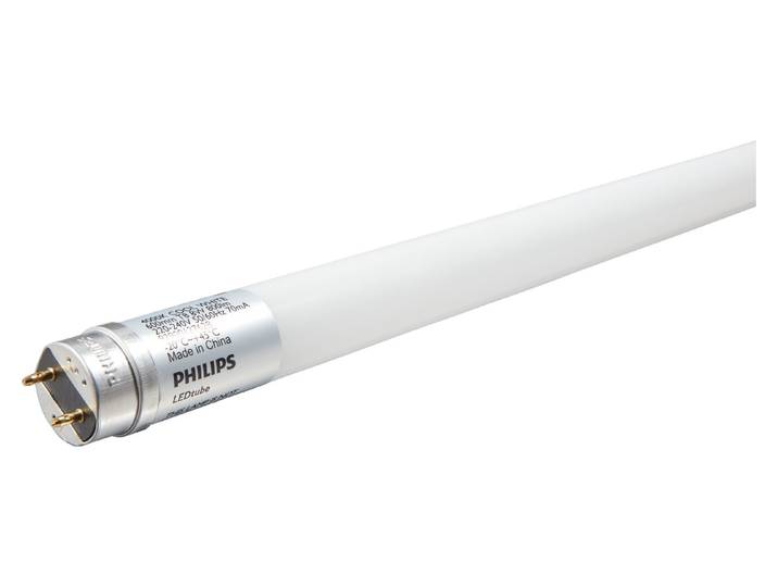 Philips LED-Röhre T8 G13 8 W 60cm