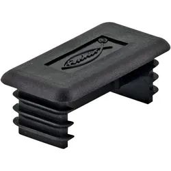 fischer Abdeckkappen FEC 21 B