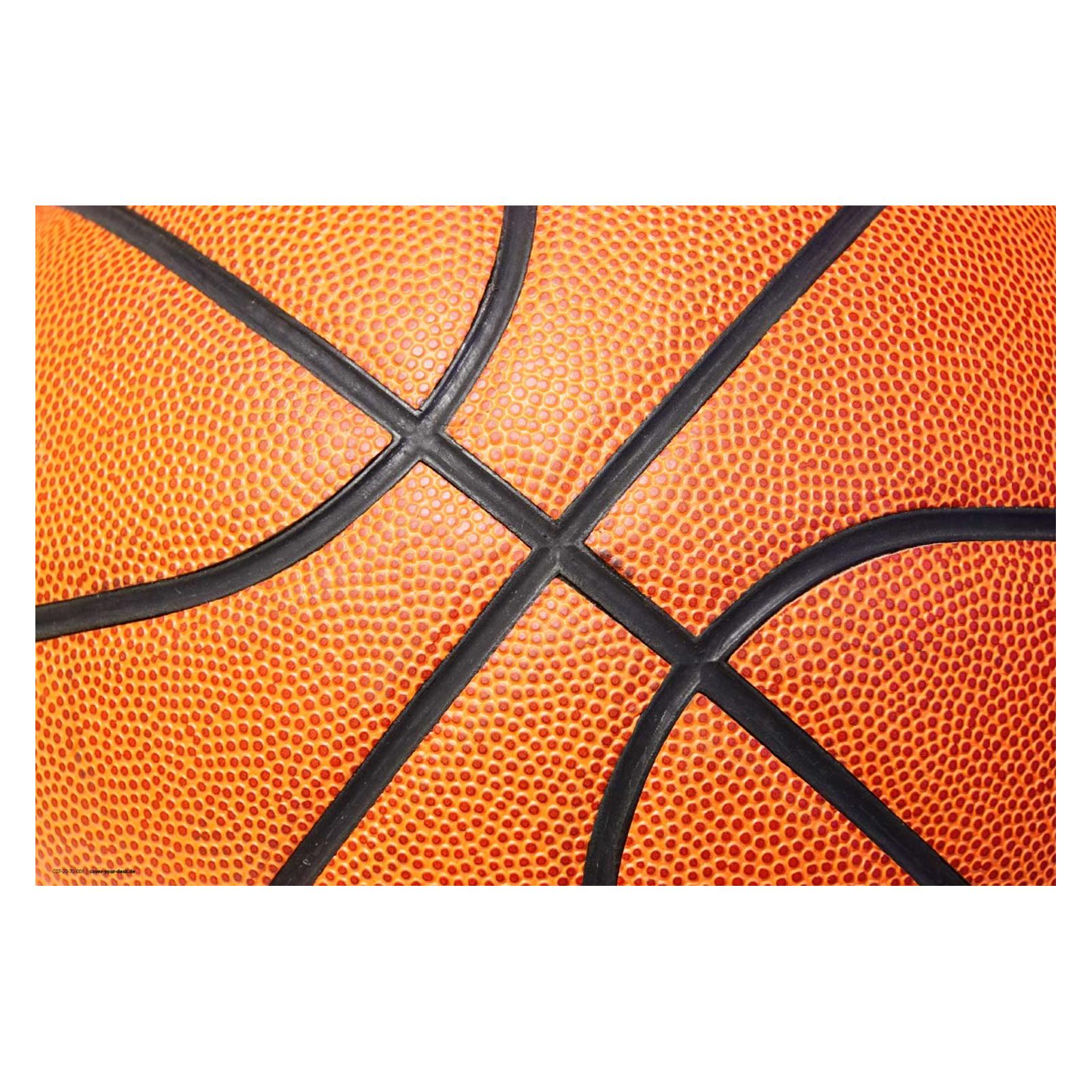 CoverYourDesk Schreibtischunterlage Basketball (21557415)