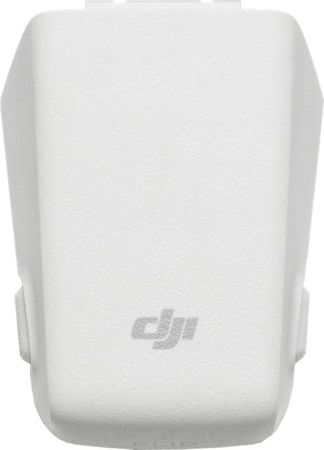 DJI Flip Intelligent Flight Battery