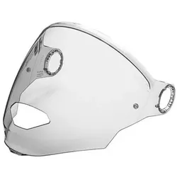 Nolan, Motorradhelm Zubehör, Sucher