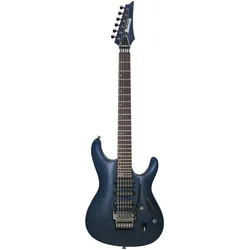 Ibanez S6670SK-DUB - E-Gitarre