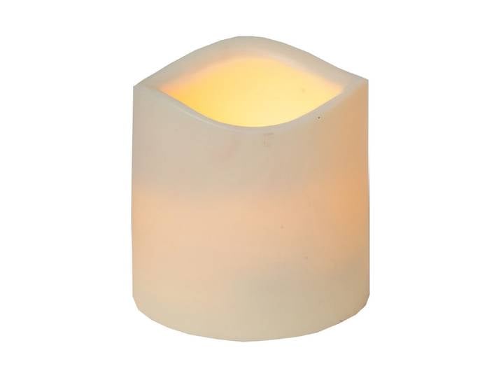LED Outdoor-Kerze Paul