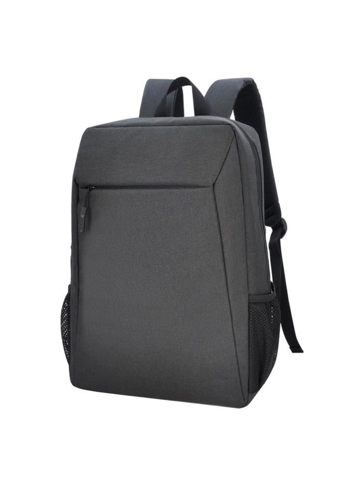 Deltaco NV-908-R laptop case