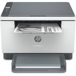 HP LaserJet Pro M234dw S/W-Laserdrucker Scanner Kopierer LAN WLAN