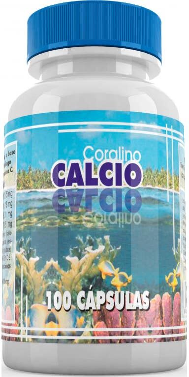El Valle Calcio Coralino 100 caps