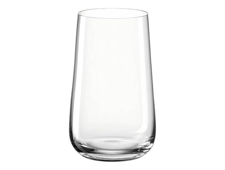 Trinkglas Brunelli 6er-Set Ø 6cm