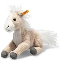 Steiff - Soft Cuddly Friends Gola Schlenker-Pferd