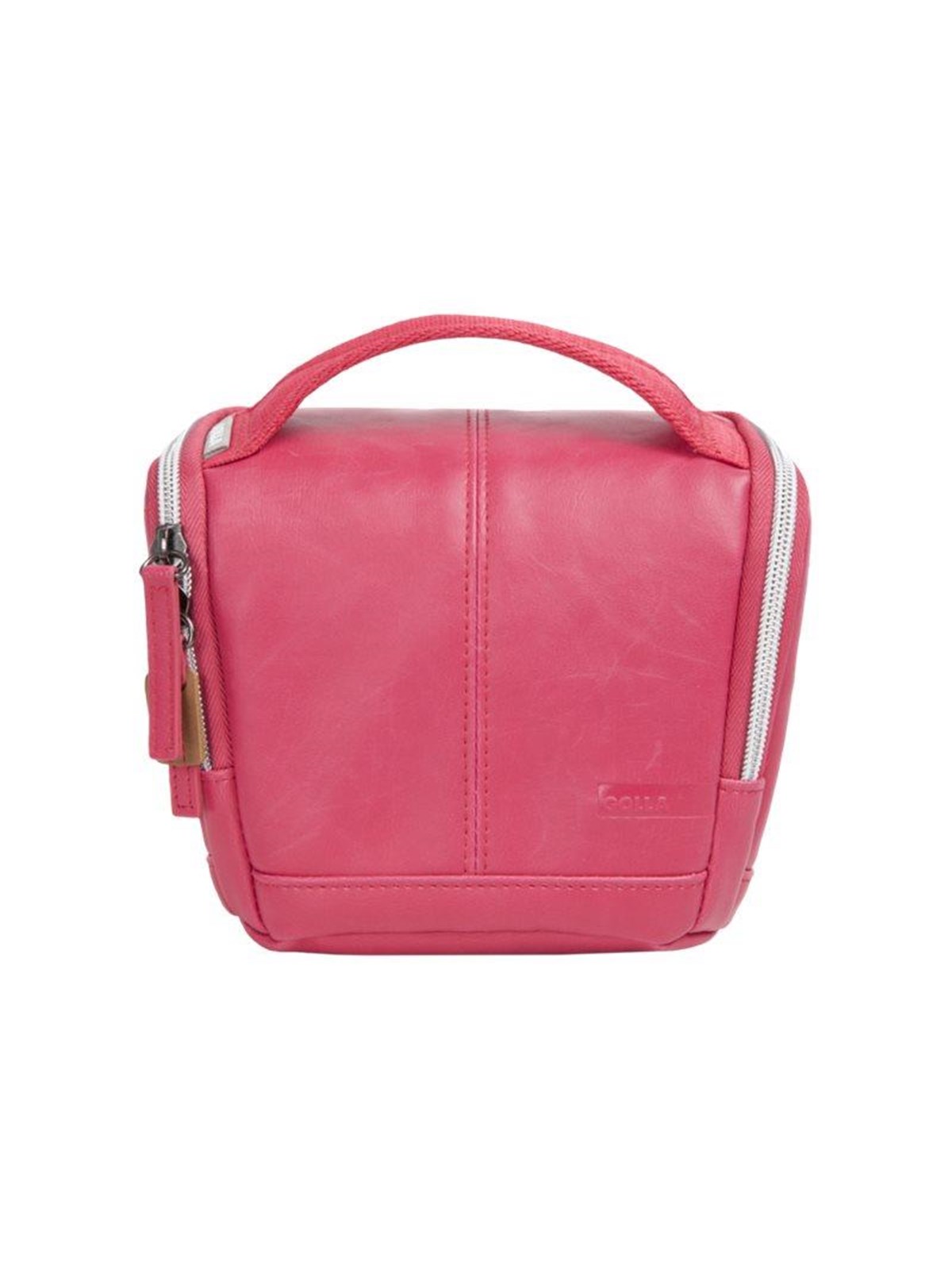 Golla Eliot S G1564 - carrying bag for camera