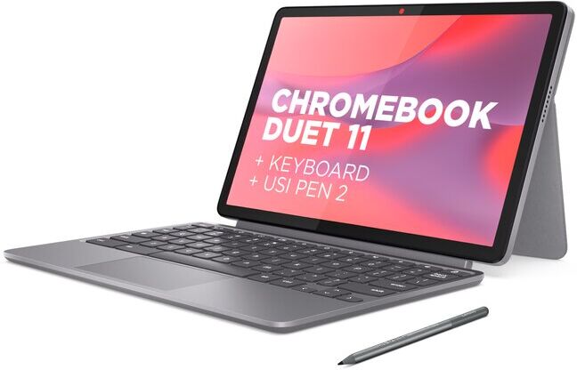 PC PORTÁTIL LENOVO CB DUET 11M889-720
