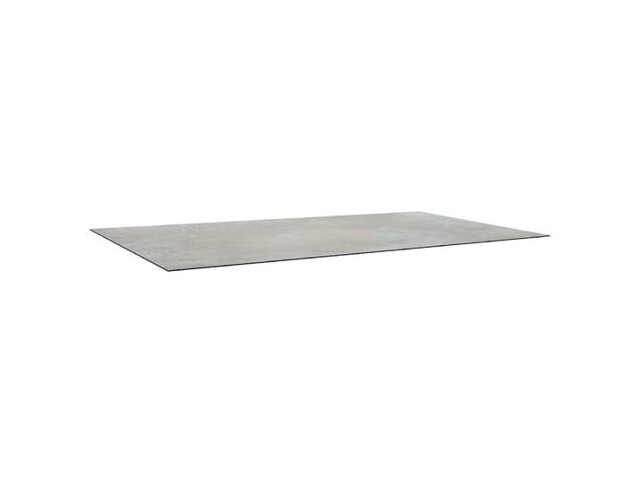 Stern Tischplatte 250x100 cm Silverstar 2.0 Quartz zu Classic