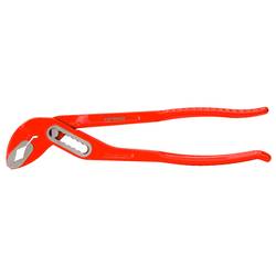 KS Tools 1151000 115.1000 Wasserpumpenzange 175 mm