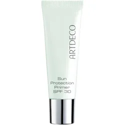 25 ml Artdeco Sun Protection Primer Spf 30