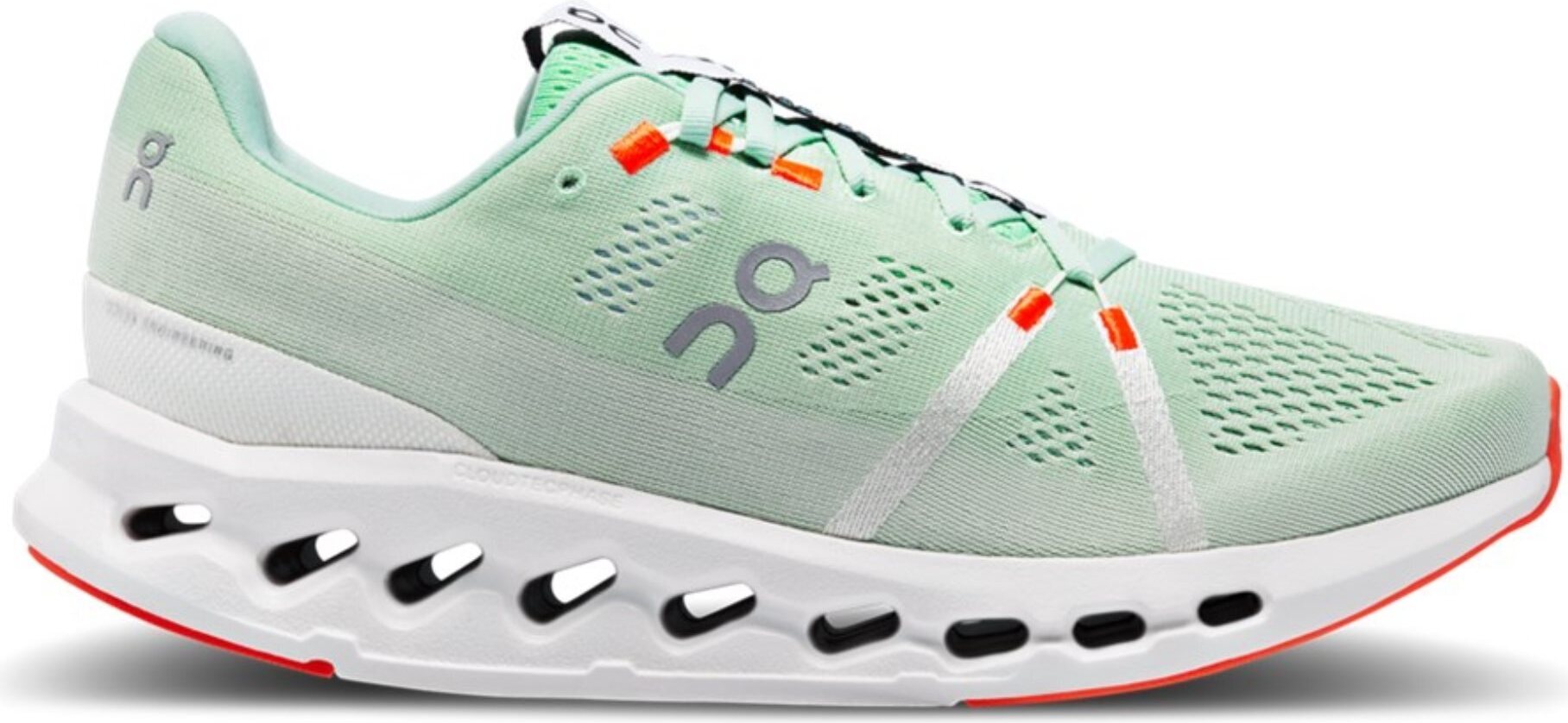 On Schuhe Cloudsurfer 7, 3MD10421071