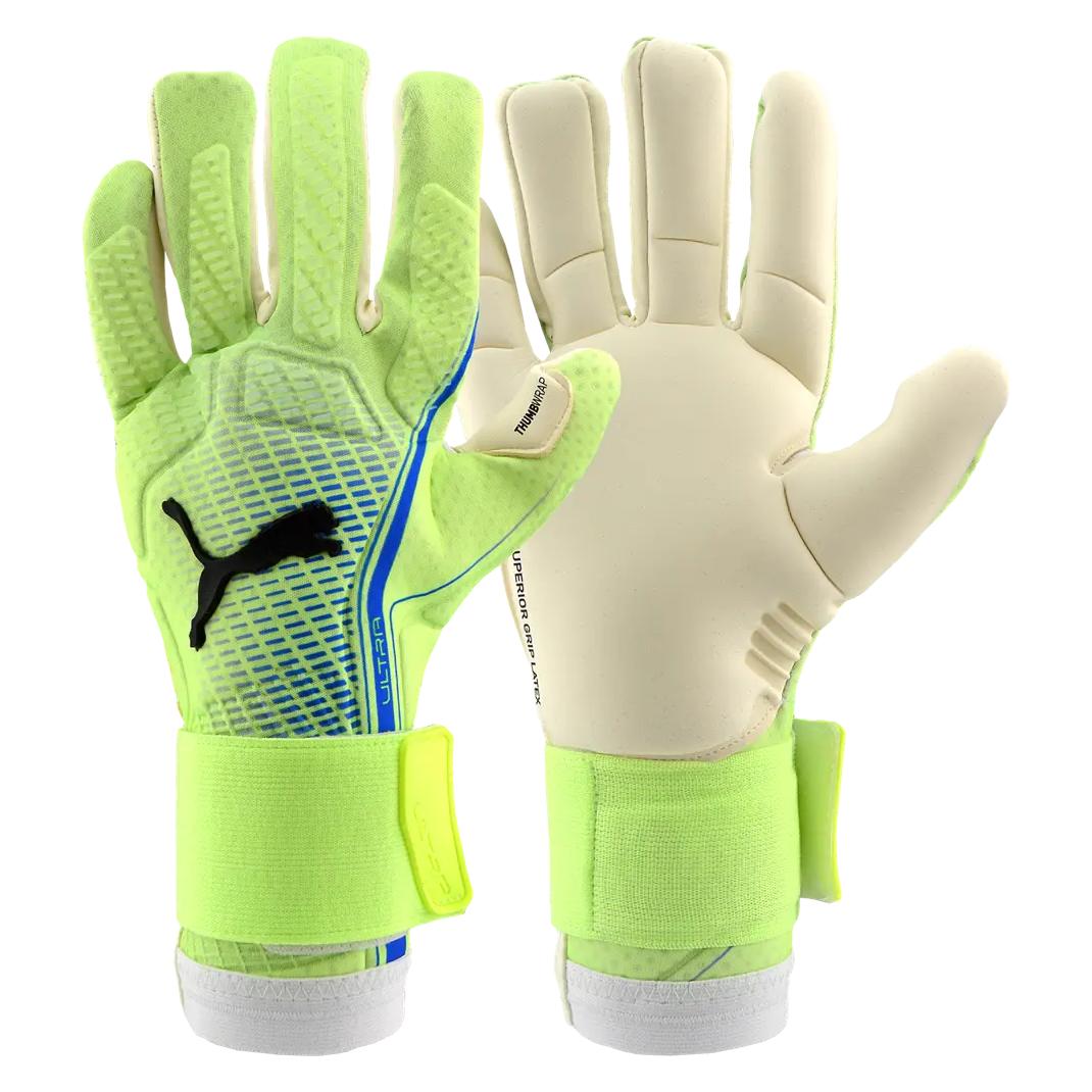 Puma ULTRA Ultimate Hybrid (7.5) (041948)